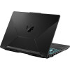 Ноутбук ASUS TUF Gaming A15 FA506NCR-HN044