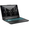 Ноутбук ASUS TUF Gaming A15 FA506NCR-HN044