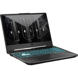 Ноутбук ASUS TUF Gaming A15 FA506NCR-HN044
