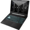 Ноутбук ASUS TUF Gaming A15 FA506NCR-HN044