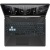 Ноутбук ASUS TUF Gaming A15 FA506NCR-HN044