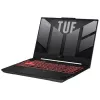 Ноутбук игровой ASUS TUF Gaming A15 FA507NU-LP166