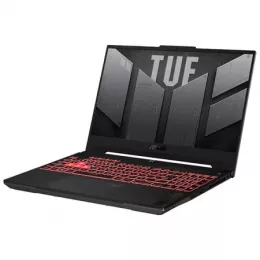 Ноутбук игровой ASUS TUF Gaming A15 FA507NU-LP166