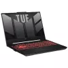 Ноутбук игровой ASUS TUF Gaming A15 FA507NU-LP166