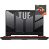 Ноутбук игровой ASUS TUF Gaming A15 FA507NU-LP166