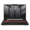 Ноутбук ASUS TUF Gaming A15 FA507NVR-LP040