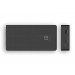 Wi-Fi контроллер Engenius Fitcontroller100