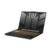 Игровой ноутбук ASUS TUF Gaming F15 FX507VU-LP150