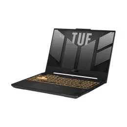 Игровой ноутбук ASUS TUF Gaming F15 FX507VU-LP150