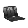 Игровой ноутбук ASUS TUF Gaming F15 FX507VU-LP150