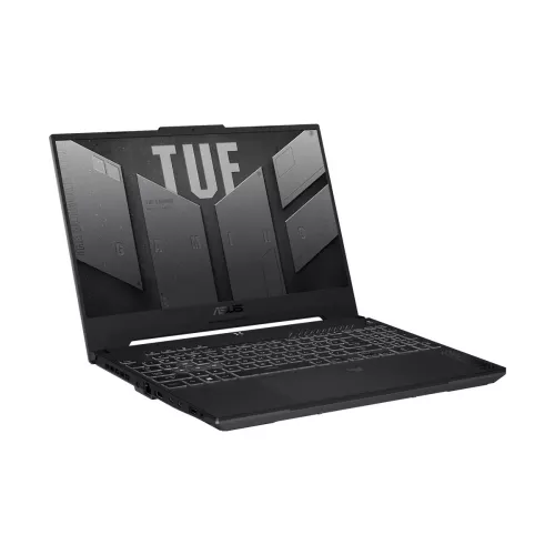 Игровой ноутбук ASUS TUF Gaming F15 FX507VU-LP150