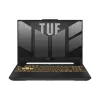 Игровой ноутбук ASUS TUF Gaming F15 FX507VU-LP150