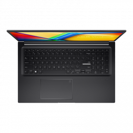 Ноутбук Asus VivoBook 17X M3704YA-AU161 (90NB1191-M006W0)