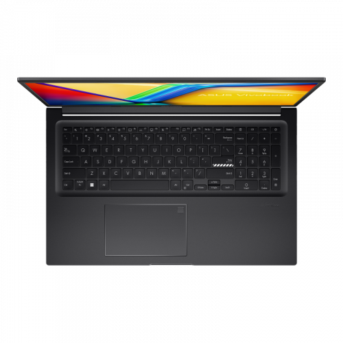 Ноутбук Asus VivoBook 17X M3704YA-AU161 (90NB1191-M006W0)