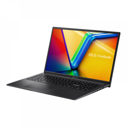 Ноутбук Asus VivoBook 17X M3704YA-AU161 (90NB1191-M006W0)