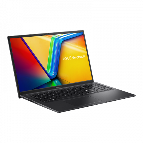 Ноутбук Asus VivoBook 17X M3704YA-AU161 (90NB1191-M006W0)