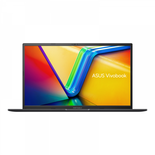 Ноутбук Asus VivoBook 17X M3704YA-AU161 (90NB1191-M006W0)