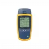 Кабельный тестер Fluke Microscanner2