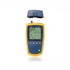 Кабельный тестер Fluke Microscanner2