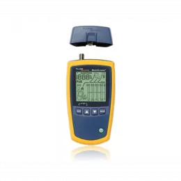 Кабельный тестер Fluke Microscanner2