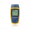 Кабельный тестер Fluke Microscanner2