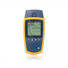 Кабельный тестер Fluke Microscanner2