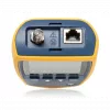 Кабельный тестер Fluke Microscanner2
