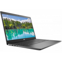 Ноутбук Dell Latitude 3510 (i5-10210U / RAM 8 GB / SSD 512 GB)