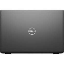 Ноутбук Dell Latitude 3510 (i5-10210U / RAM 8 GB / SSD 512 GB)