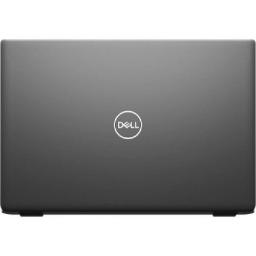 Ноутбук Dell Latitude 3510 (N016L351015UZ_UBU)