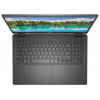 Ноутбук Dell Latitude 3510 (N016L351015UZ_UBU)