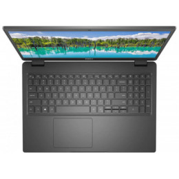 Ноутбук Dell Latitude 3510 (i5-10210U / RAM 8 GB / SSD 512 GB)