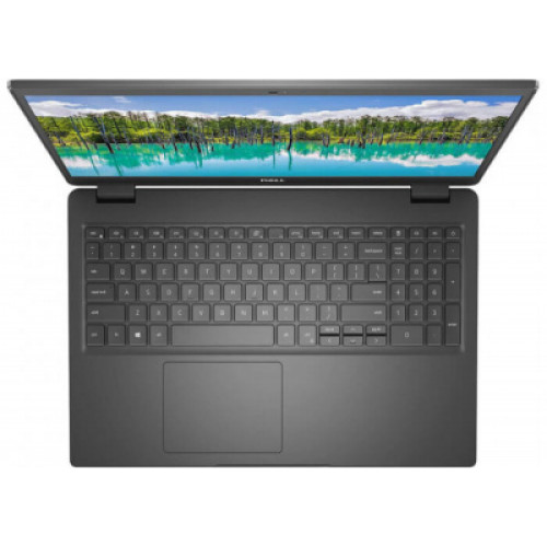 Ноутбук Dell Latitude 3510 (N016L351015UZ_UBU)