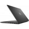Ноутбук Dell Latitude 3520