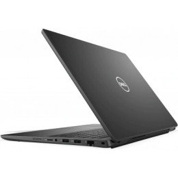 Ноутбук Dell Latitude 3520