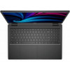 Ноутбук Dell Latitude 3520