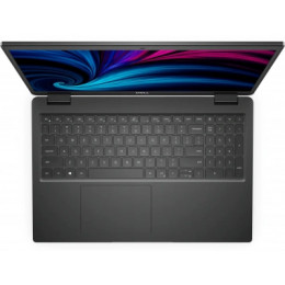 Ноутбук Dell Latitude 3520