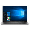 Ноутбук 15.6" DELL XPS 15 9500 (N097XPS9500UZ_WH)