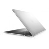 Ноутбук 15.6" DELL XPS 15 9500 (N097XPS9500UZ_WH)