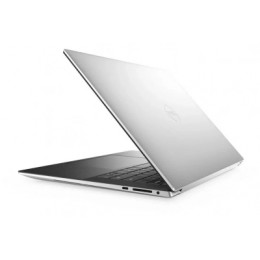 Ноутбук 15.6" DELL XPS 15 9500 (N097XPS9500UZ_WH)