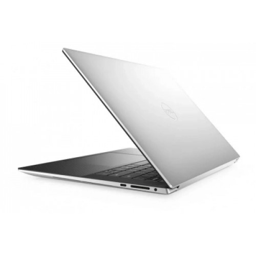Ноутбук 15.6" DELL XPS 15 9500 (N097XPS9500UZ_WH)