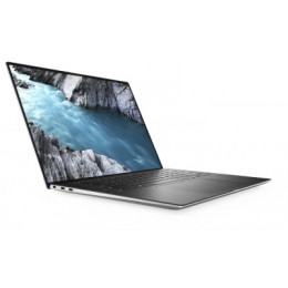 Ноутбук 15.6" DELL XPS 15 9500 (N097XPS9500UZ_WH)