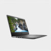 Ноутбук Dell Vostro 3400 14 AG/Intel i5-1135G7/8/1000+256F/int/Lin