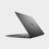 Ноутбук Dell Vostro 3400 14 AG/Intel i5-1135G7/8/1000+256F/int/Lin
