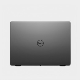 Ноутбук Dell Vostro 3400 14 AG/Intel i5-1135G7/8/1000+256F/int/Lin