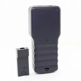 Кабельный тестер NF-8108A