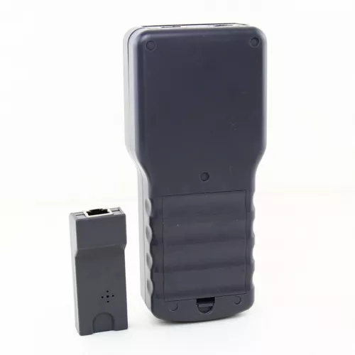 Кабельный тестер NF-8108A