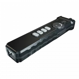 Многофункциональный кабельный тестер Noyafa NF-8506 (Русифицированное меню)