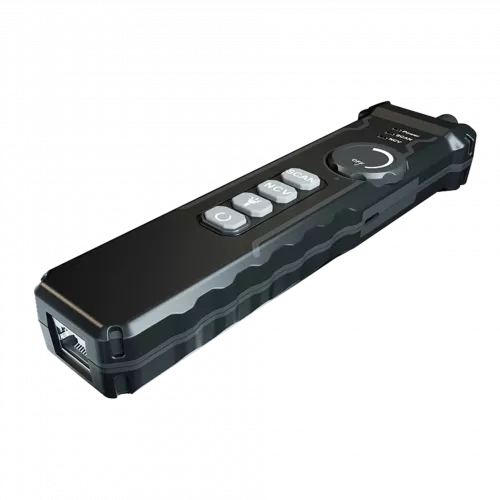 Многофункциональный кабельный тестер Noyafa NF-8506 (Русифицированное меню)