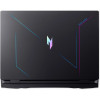 Ноутбук Acer Nitro (NH.QJMER.002)